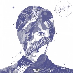 Metaphysical (Kilter remix)