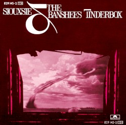 Tinderbox