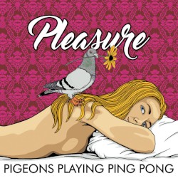 Pleasure