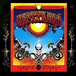 Aoxomoxoa