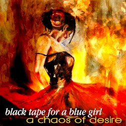 The Chaos Serpent Single