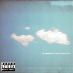 Variaciones: The Complete Works