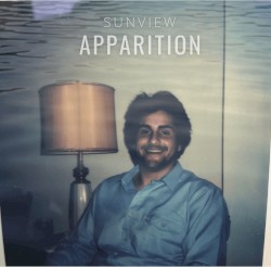 Sunview Apparition