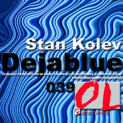 Dejablue