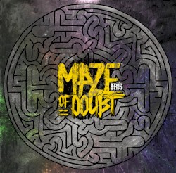 Maze of Doubt