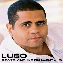 Beats and Insrumentals
