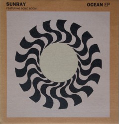 Ocean EP