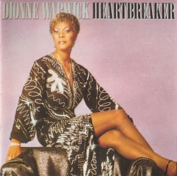 Heartbreaker