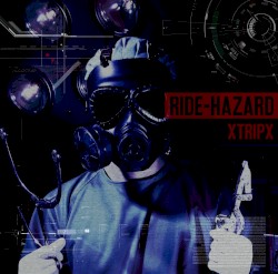 RIDE-HAZARD