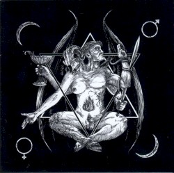 Perversions of Satan