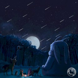 Lullabies for Insomniacs
