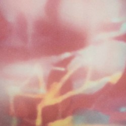 Acid Sequences Vol. 2