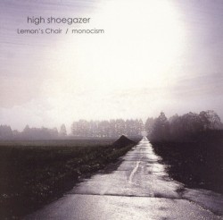 High Shoegazer