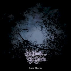 Last Moon