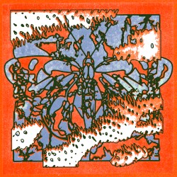 For The New Moon On November 30th 2024