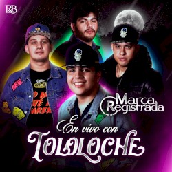 En vivo con tololoche