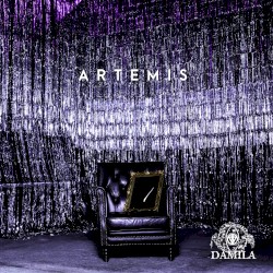ARTEMIS