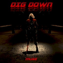 Dig Down