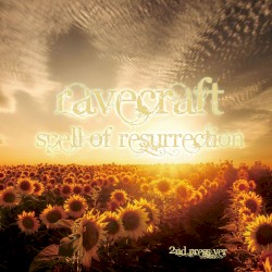 Spell of resurrection
