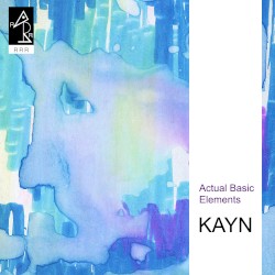 Actual Basic Elements