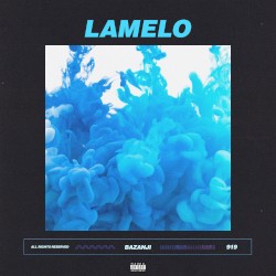 LaMelo