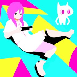 2020年のともだち