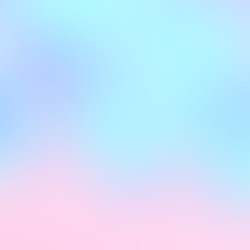 0208