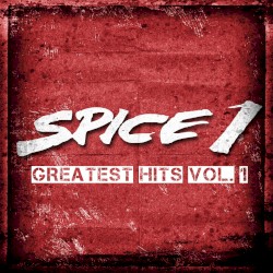 Greatest Hits, Vol. 1