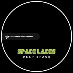 Deep Space