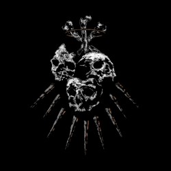 Corrupted Spells of Perpetual Suffering