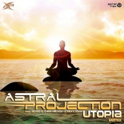 Utopia Remix