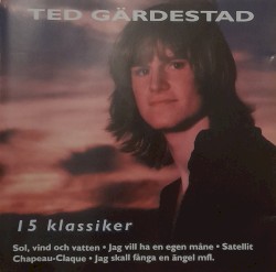 15 klassiker