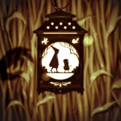 Over the Garden Wall: Original Soundtrack