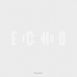 Echo