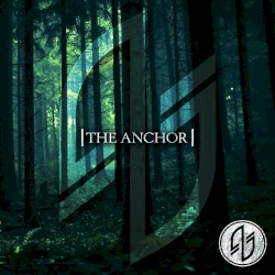 The Anchor