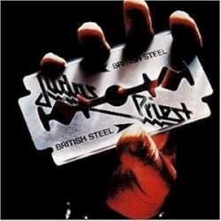 British Steel