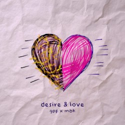 Desire & Love