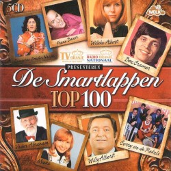 De smartlappen Top 100