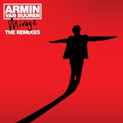 Mirage: The Remixes
