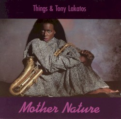 Mother Nature