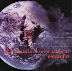 Republic