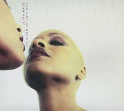 New Kind of Medicine