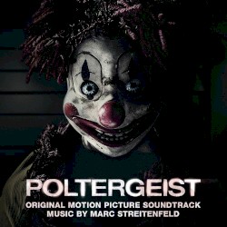 Poltergeist