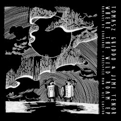 Where The Wild Roam EP