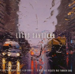 O Deus que devasta mas também cura