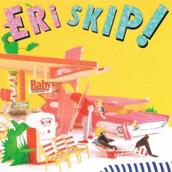 Skip!