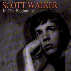 In the Beginning