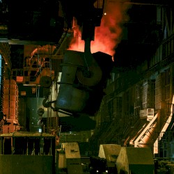 The Autofactory (Factorio)