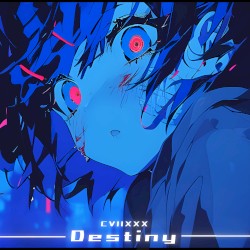 Destiny