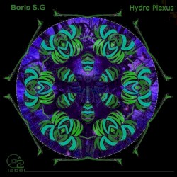 Hydro Plexus